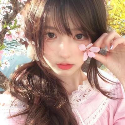给我翅膀