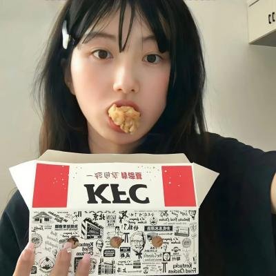 警戒第二季