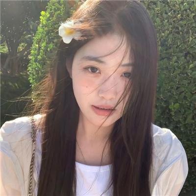 血色罗马