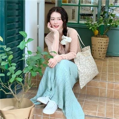 烽火万里情
