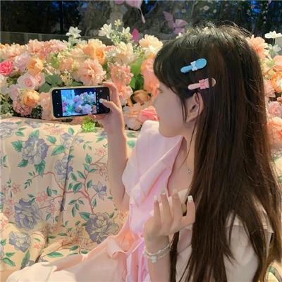 寻梦好莱坞