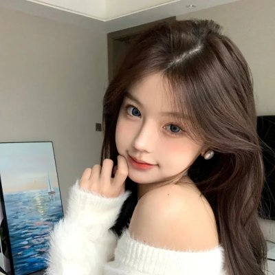 怪奇物语