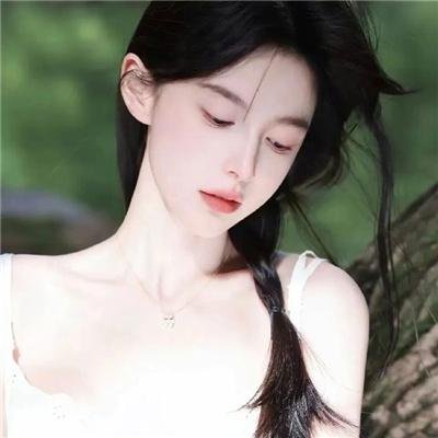 黑暗边缘