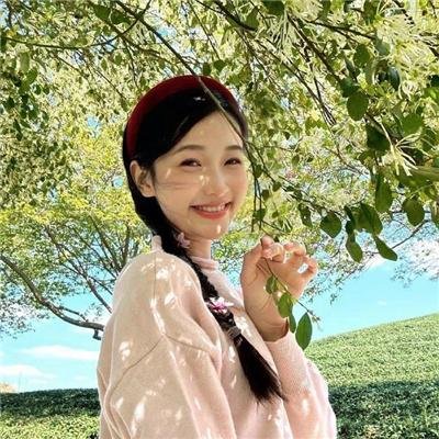 占领下的卢浮宫