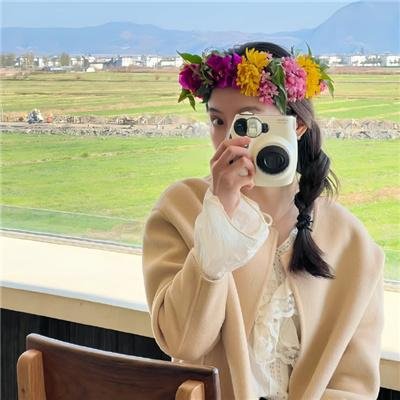 炼狱（电影）