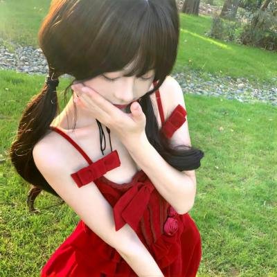 深宫春梦