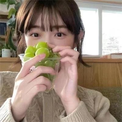 美丽星球