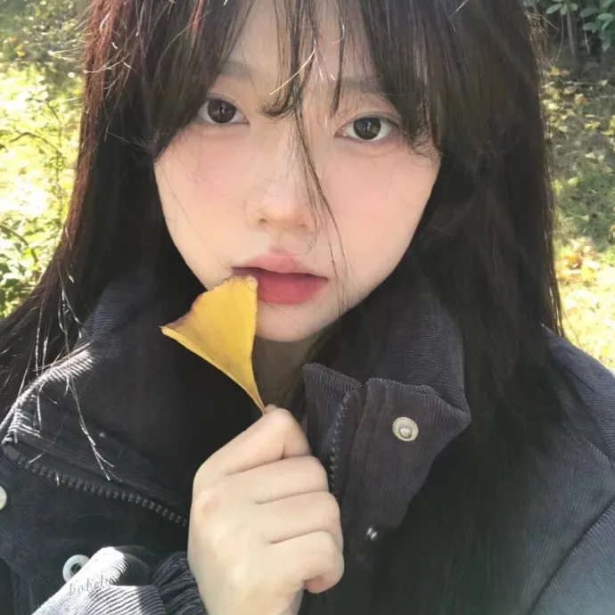 最后一件外套