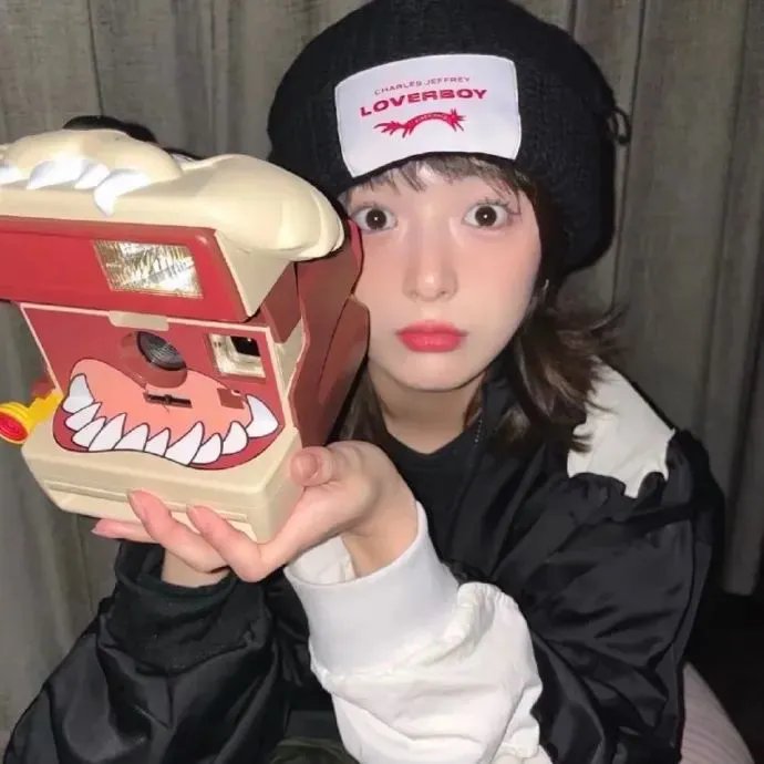突变怪婴3